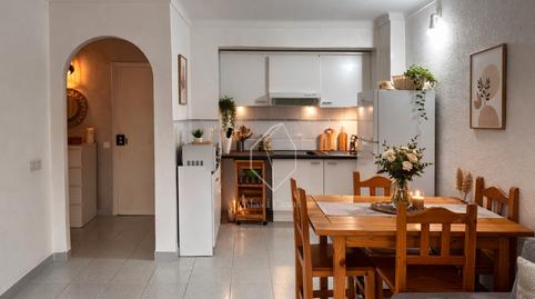 Foto 3 de Apartamento en venta en Avenida Riells, 170, Riells, L'Escala