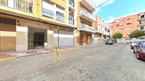 Apartament en venda a ARQUETS DELS, Algemesí, imagen 1