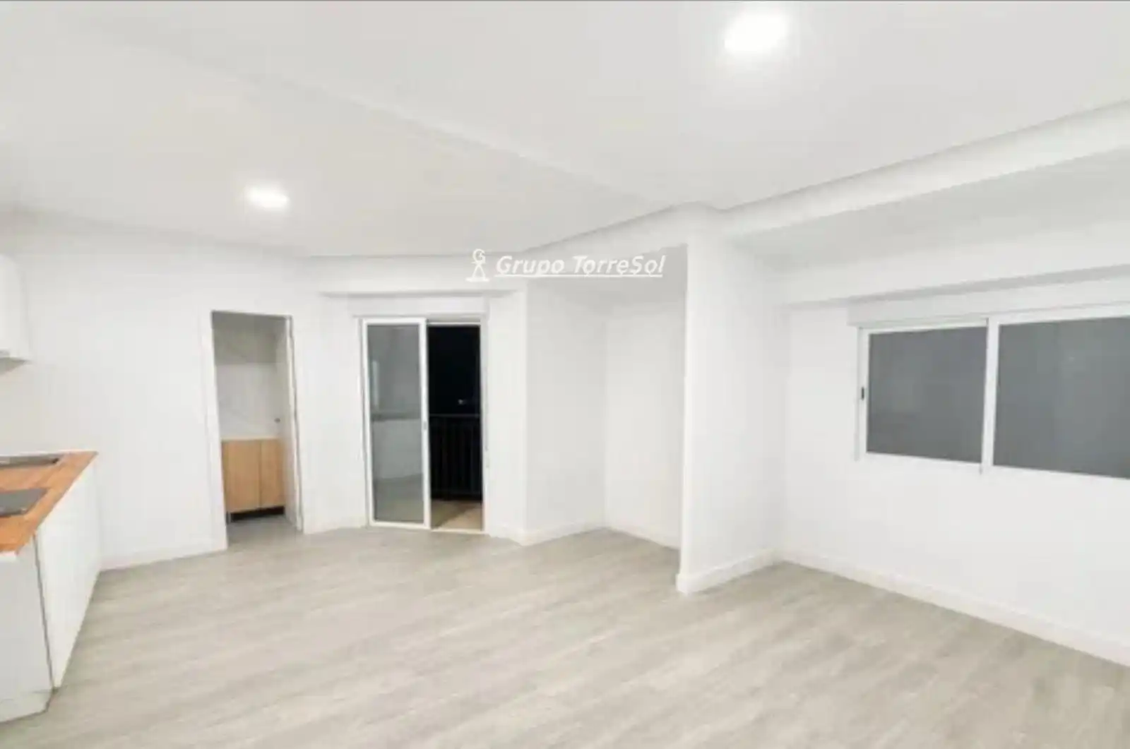 Flat for sale in Santa Pola  with Terrace