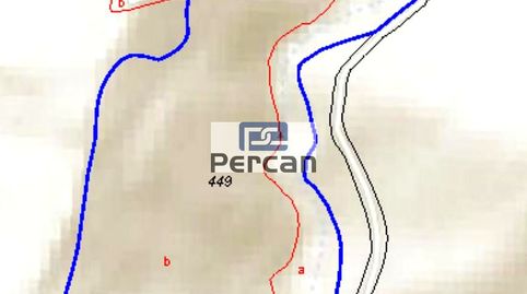 Foto 2 de Residencial en venta en Partida del Mesell O Coca, Campello pueblo, El Campello