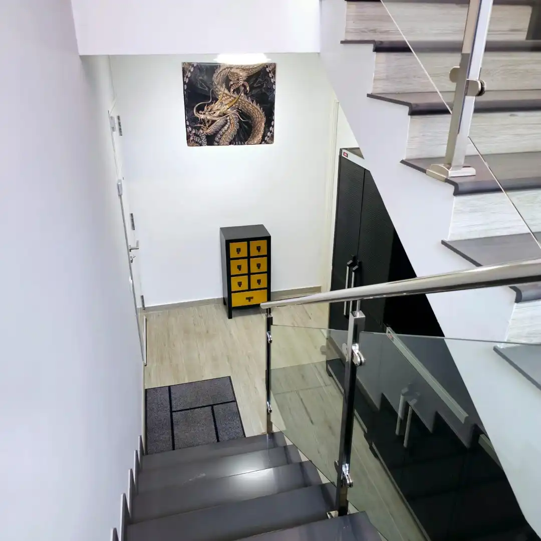 Casa o chalet en venta en San Bartolomé de Tirajana con Aire acondicionado, Terraza y Piscina