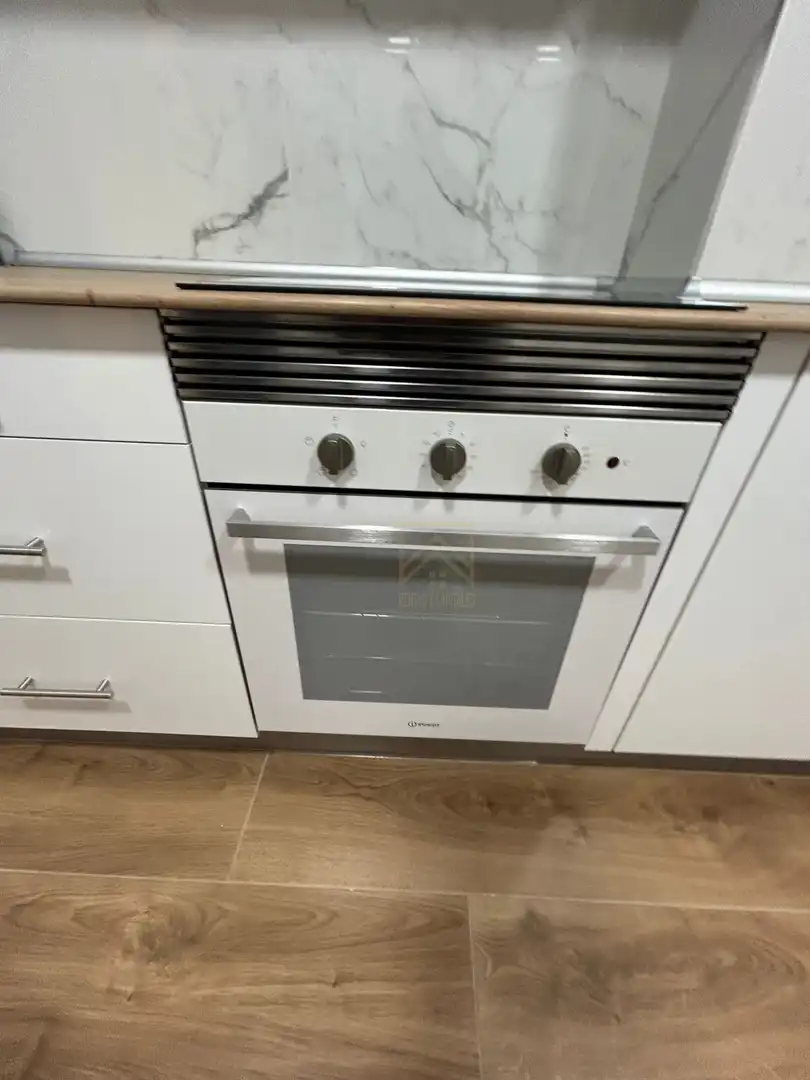 Piso de alquiler en Maliaño