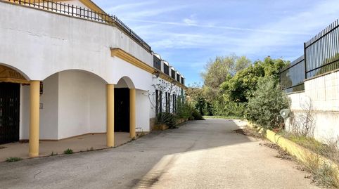 Foto 5 de Edificio en venta en Avenida del Olivar, Villanueva de Algaidas, Málaga