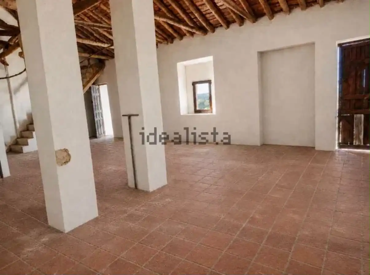 Villa mit Terrasse zum Verkauf in Pinos Puente, imagen 7