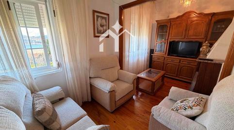 Photo 3 of House or chalet for sale in Moaña, Pontevedra