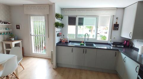 Foto 5 de Casa adosada de lloguer a Carrer de Miguel Gil Corell, 7, 46130 Massamagrell, -1, Massamagrell, Valencia