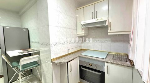 Foto 4 de Piso en venta en De San Francisco de Asís, Reyes Católicos, Alcalá de Henares