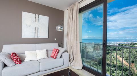 Photo 4 of Flat for sale in Calle el Pinar, Alto de los Monteros, Málaga