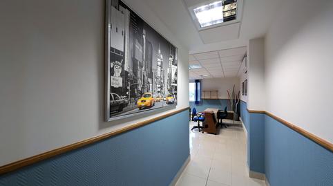 Foto 5 de Oficina de alquiler en Lasarte-Oria, Gipuzkoa