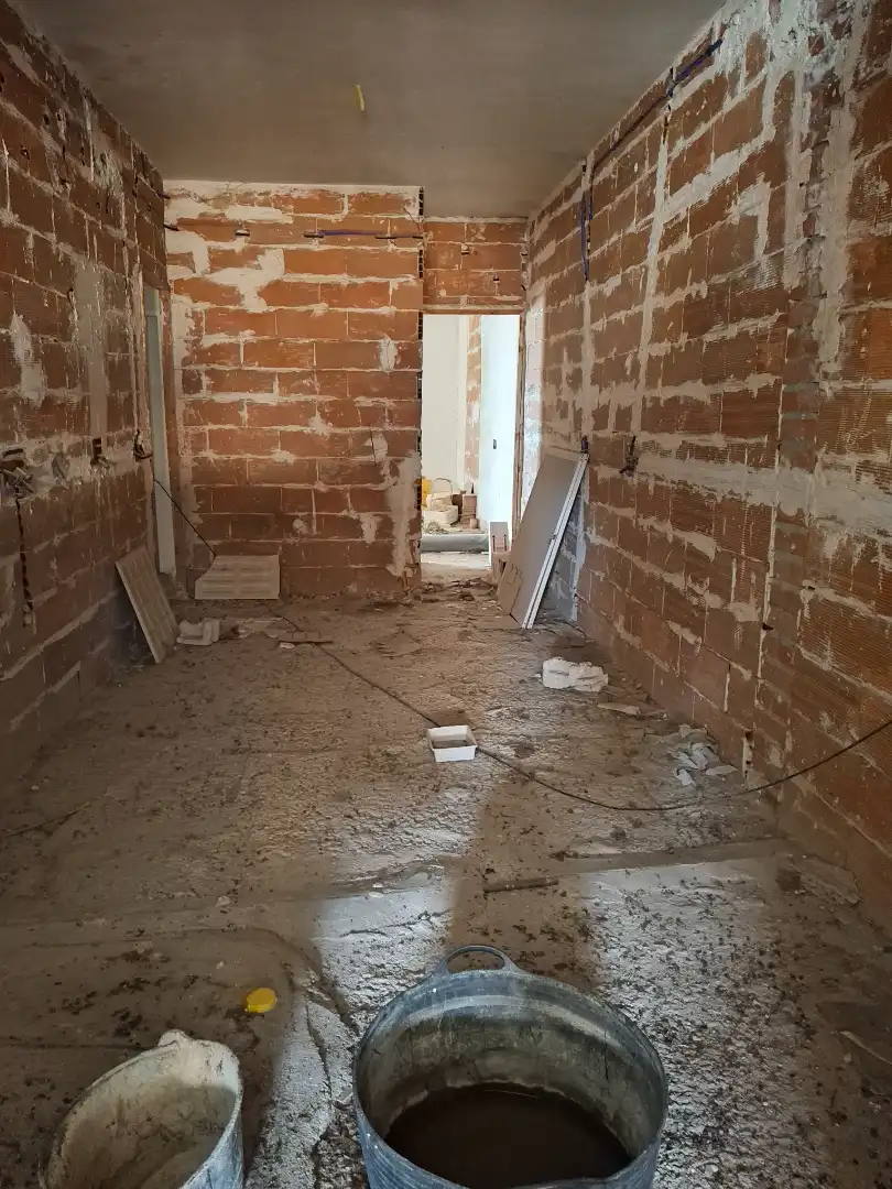 Edificio en venta en Miguel Esteban