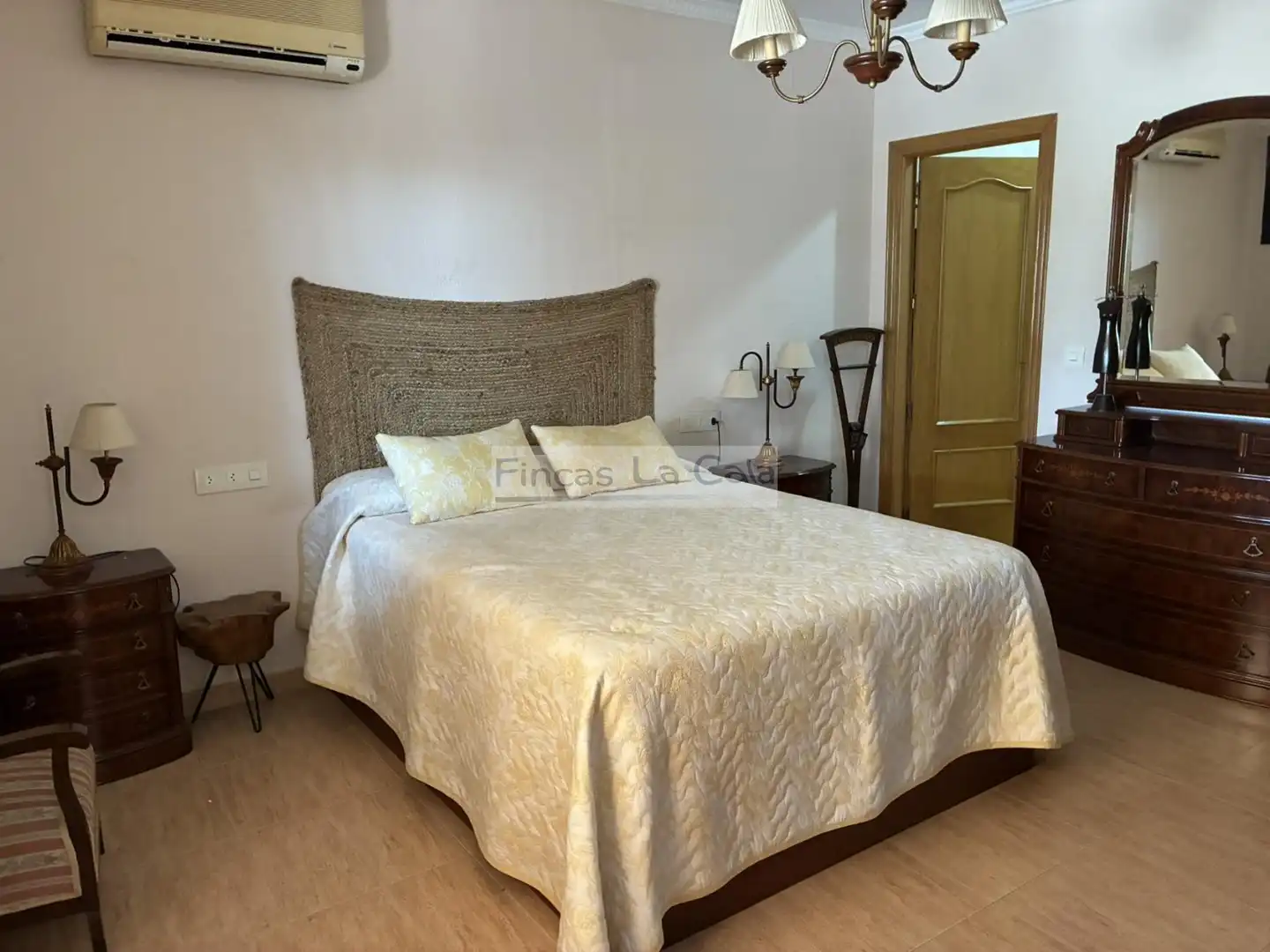 Villa mit Terrasse zum Verkauf in Platja de Vila Joiosa, imagen 29