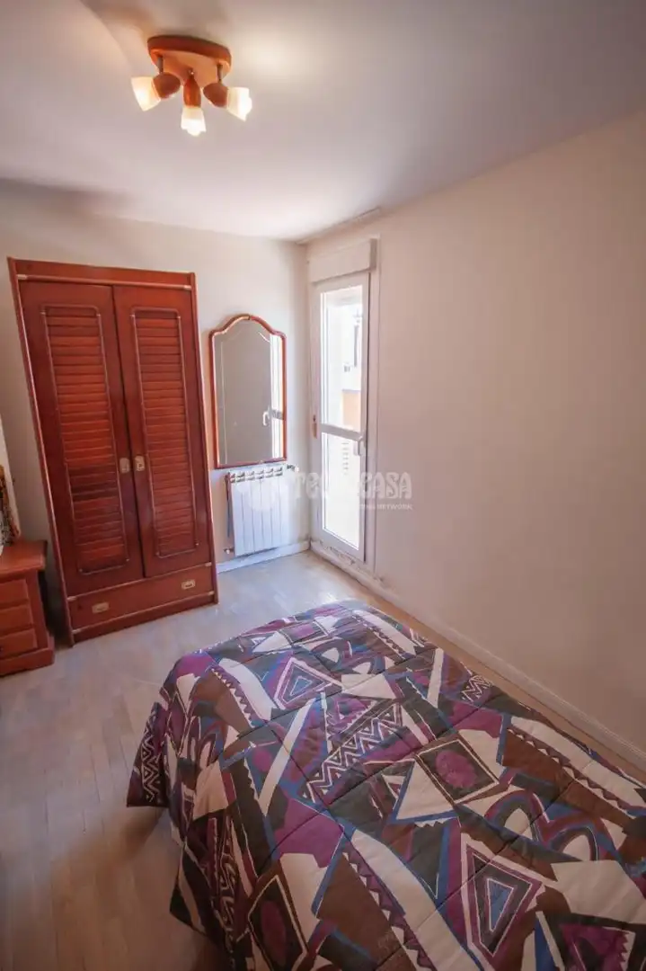 Dormitori de Àtic en venda en Estepona amb Terrassa