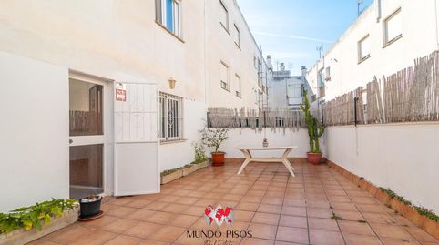Photo 3 of Ground floor for sale in S'Arenal, Palma de Mallorca