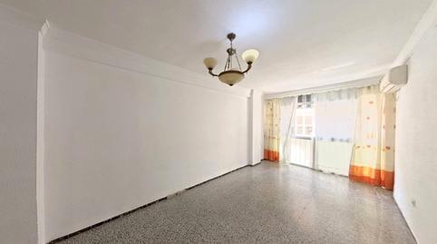 Foto 3 de Piso en venta en Málaga - Avenida de la Luz, La Luz - El Torcal, Málaga