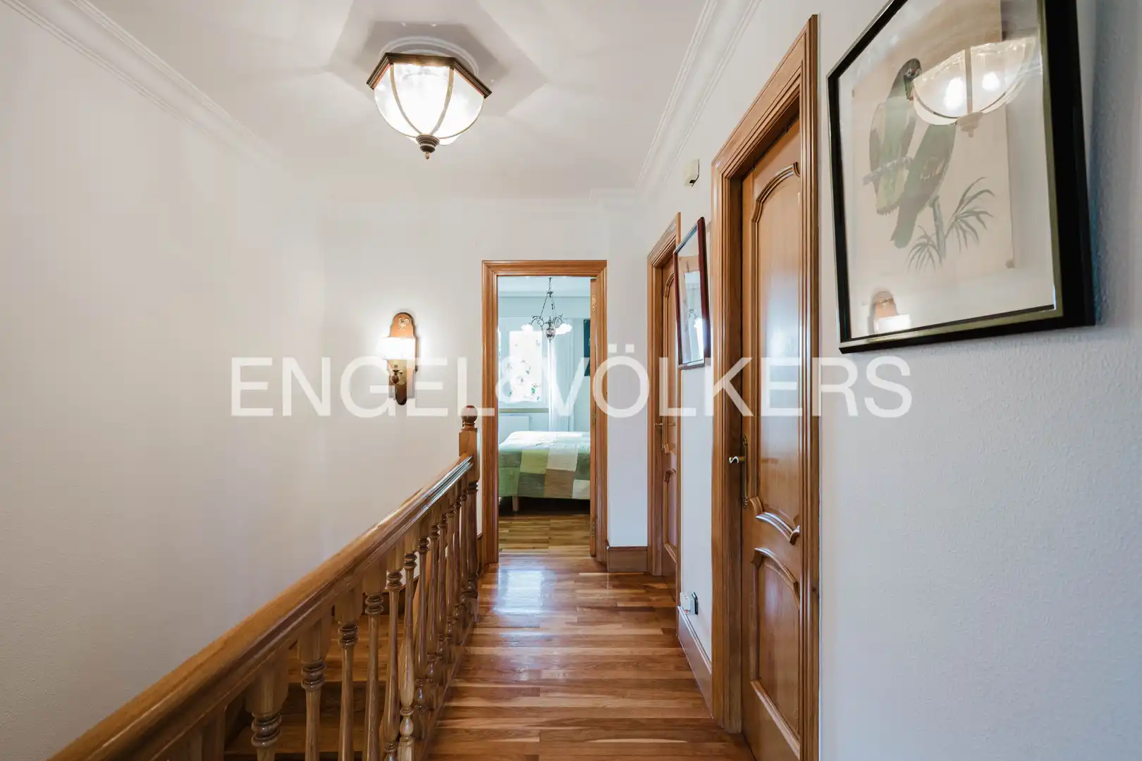 Houses for sale in Donostia - San Sebastián   with Air Conditioner, Heating and Private garden