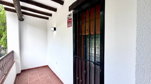 Foto 3 de Apartamento en venta en Calle Primer Cruz, 21, Paterna del Río, Almería