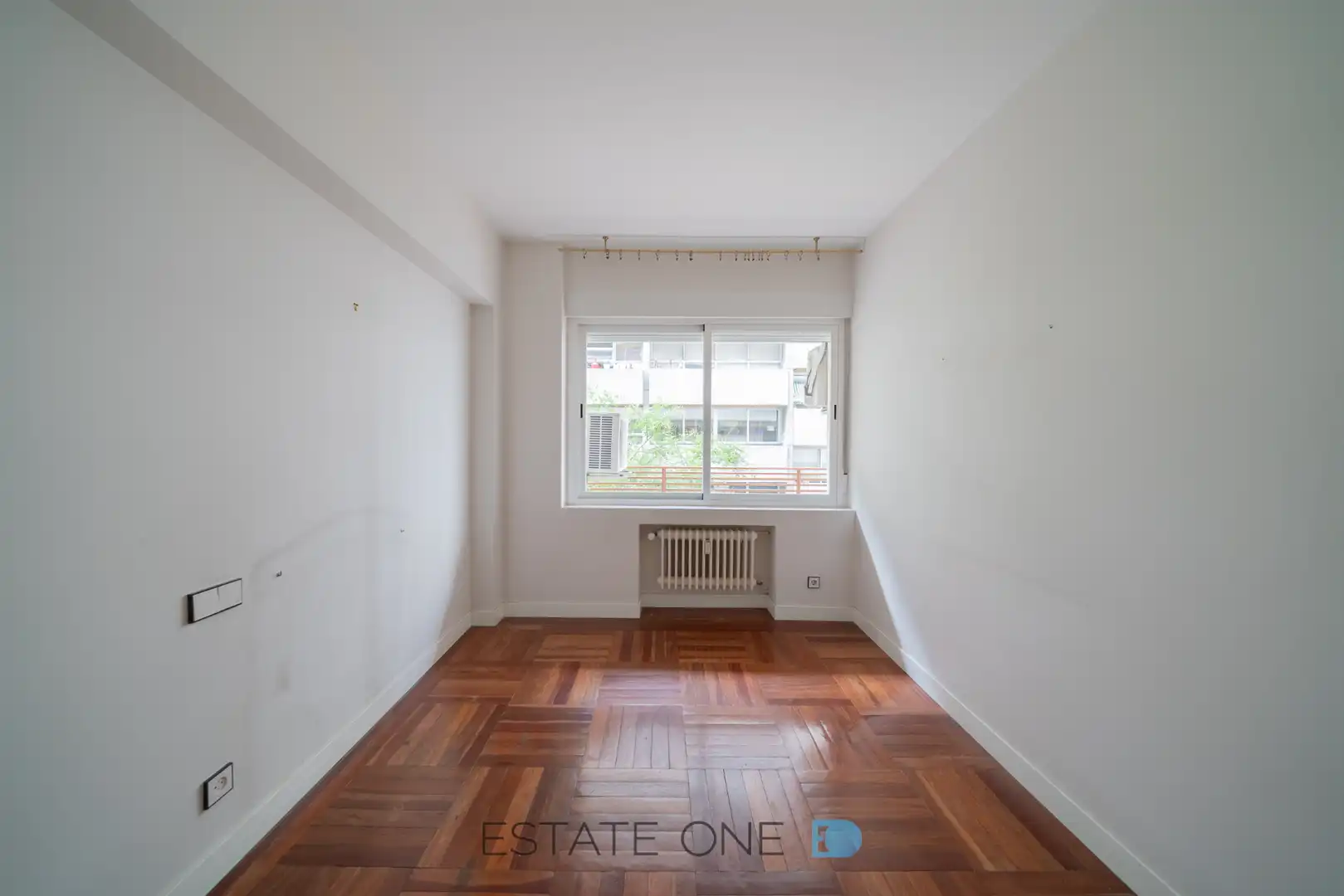 Appartement avec ascenseur à vendre à Chamberí, imagen 32
