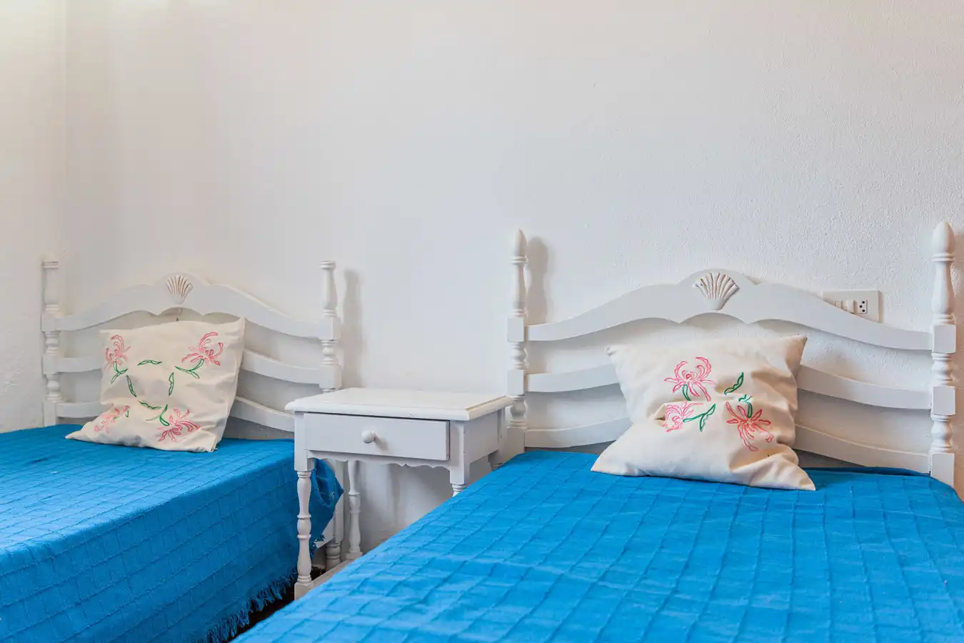 Country house zum Verkauf in Colònia Sant Jordi