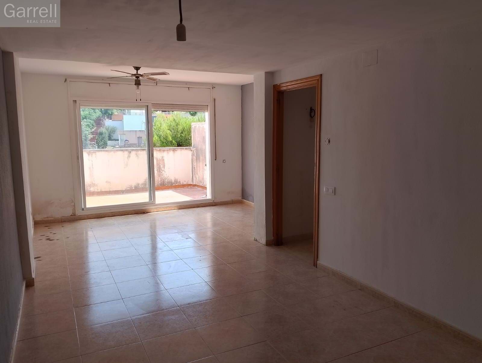 Casa adosada en venda en Roda de Berà