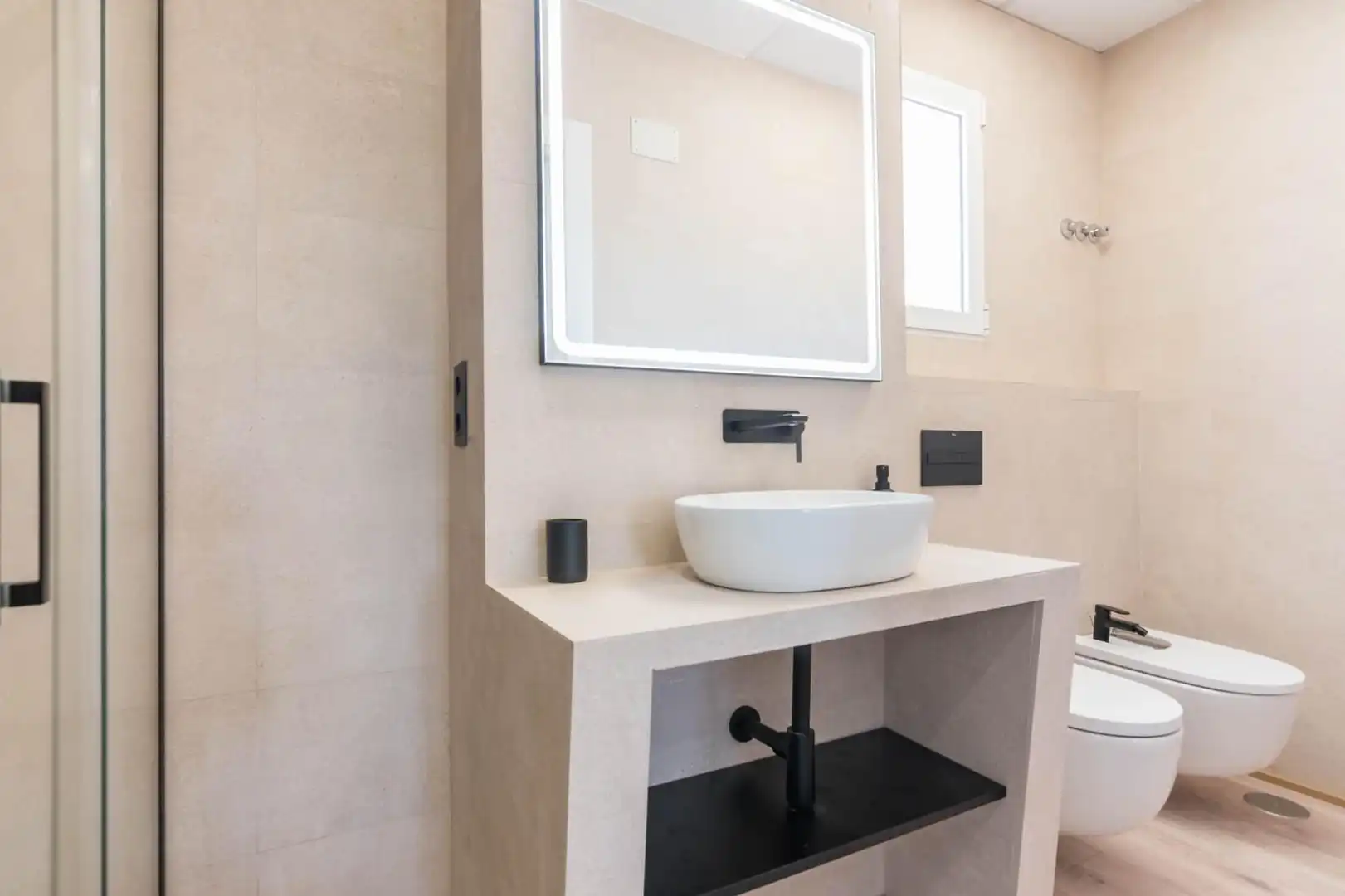 Chalet con piscina en venta en Pedanías Este, imagen 32
