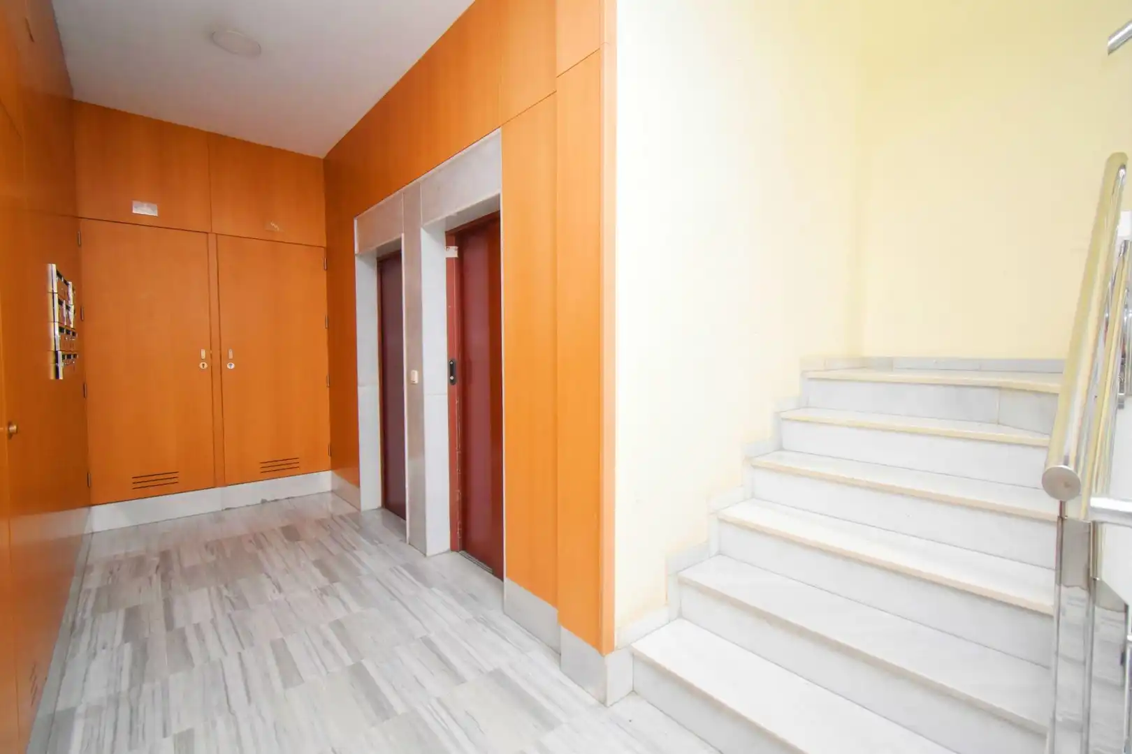 Office space with lift for sale in El Ejido Ciudad, imagen 16