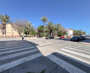 Pis de lloguer a Calle BONIOL, El Palmeral - San Antón