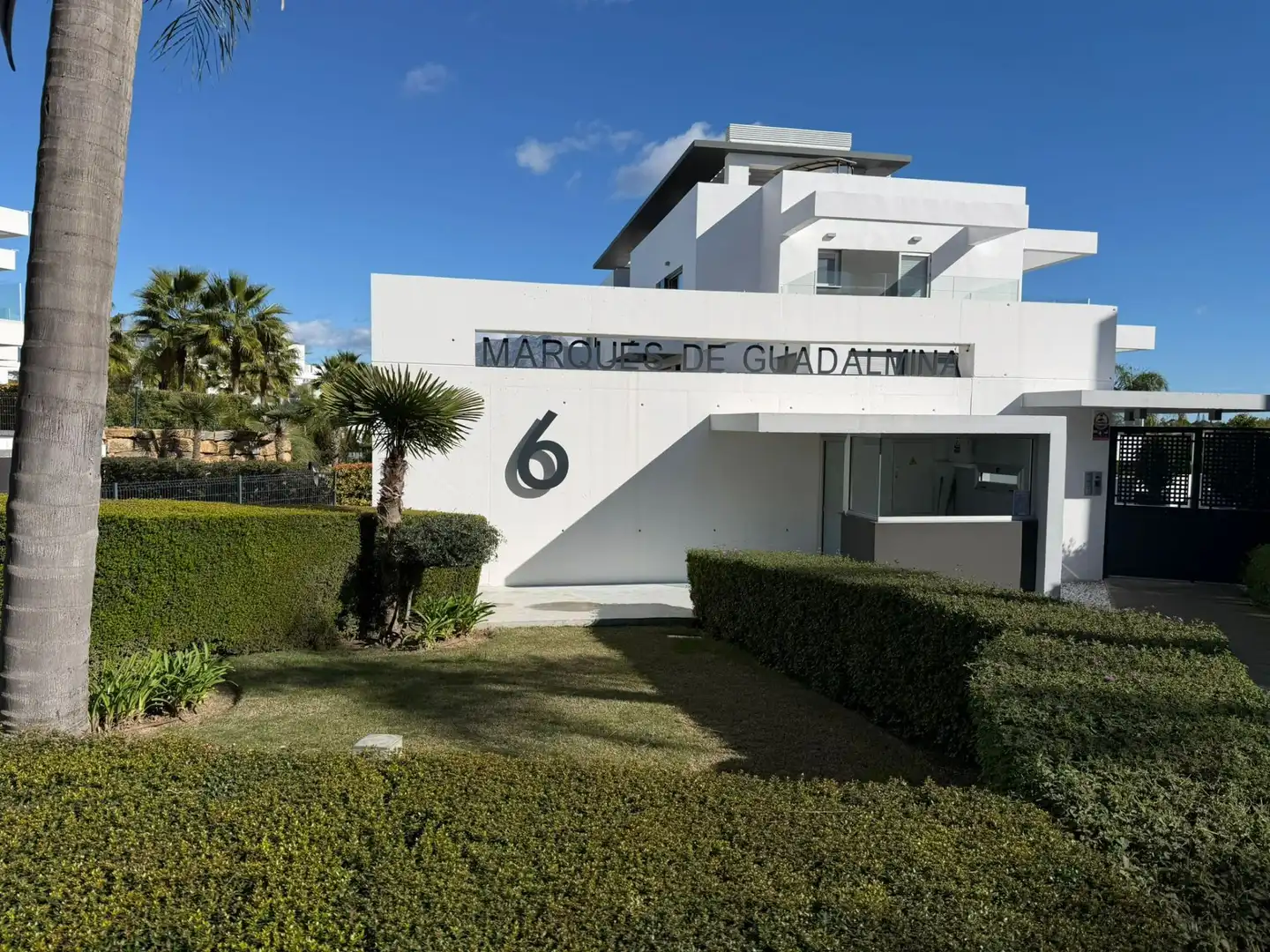 Appartement avec piscine à vendre à Punta Plata, imagen 17