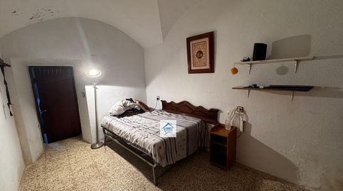 Foto 5 de Piso en venta en Casco Antiguo, Cáceres Capital