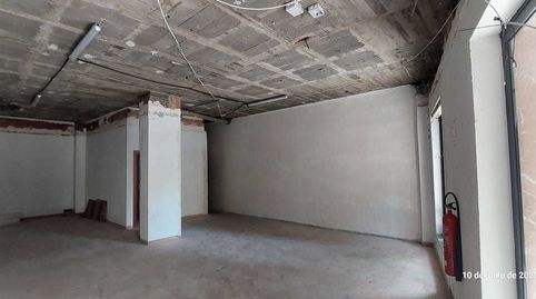 Solvia Inmobiliaria  Locales Cornellà de Llobregat, imatge 4