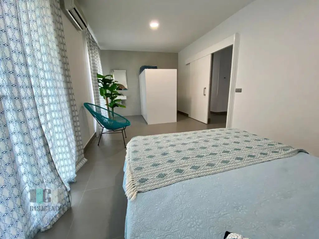Casa o chalet en venta en Montornés - Las Palmas - El Refugio