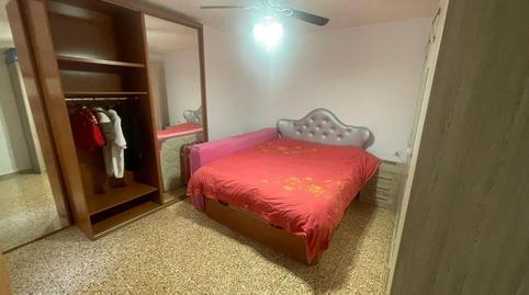 Photo 4 of Flat for sale in Estrella, Vila-seca Poble, Tarragona