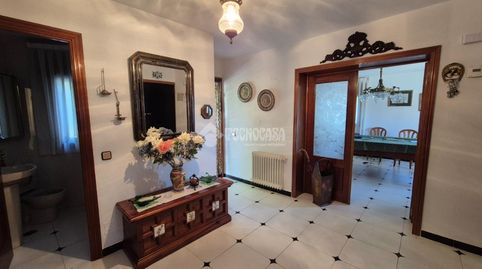 Foto 3 de Casa o chalet en venta en C. Pablo Picasso, Sigüenza, Guadalajara