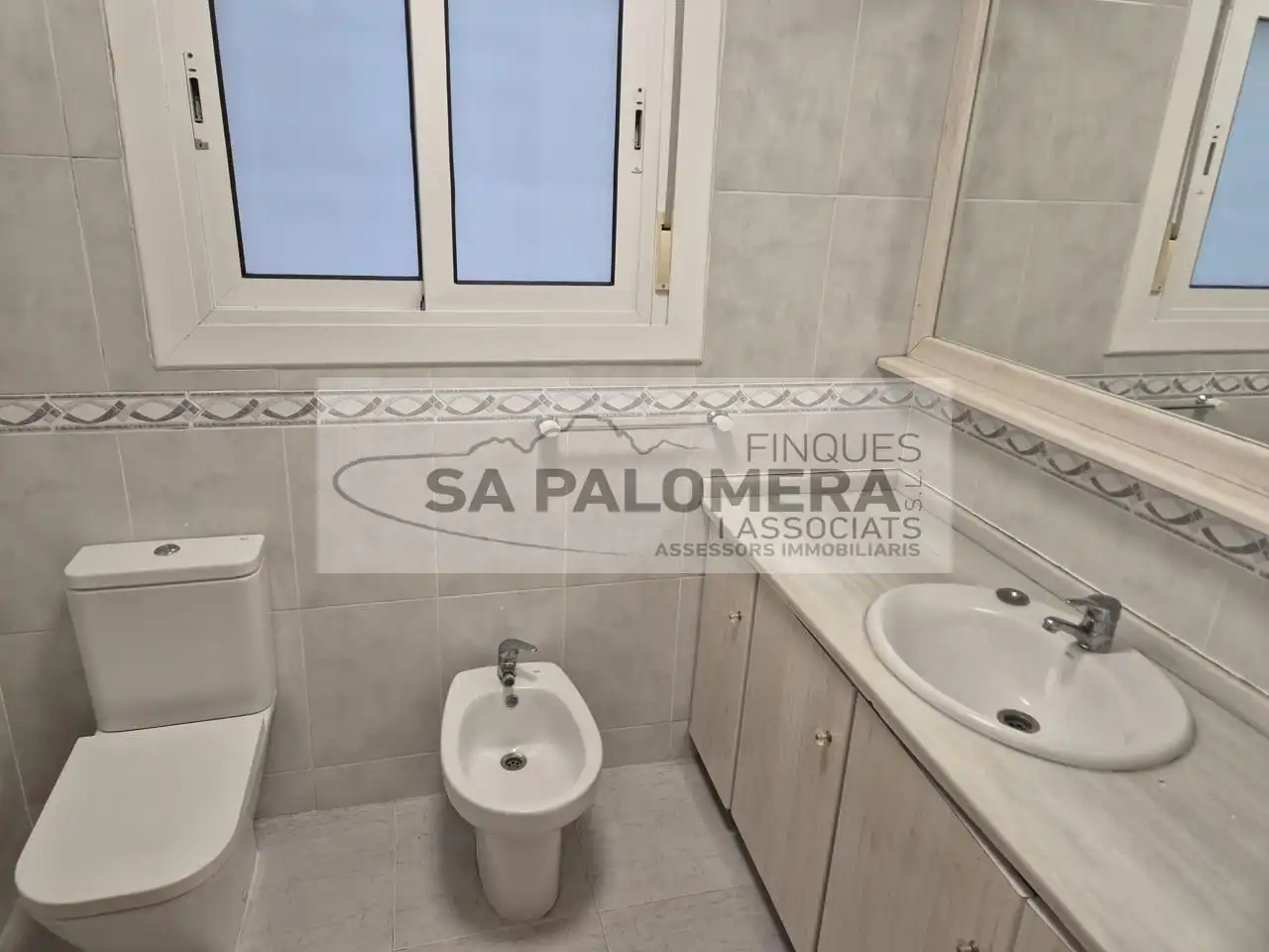 Casa o chalet en venta en Els Pins