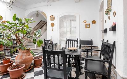 Flat for sale in Alameda - Mentidero - Teatro Falla,  Cádiz Capital