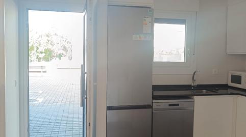 Foto 4 de Loft en venda a Burlada / Burlata, Navarra