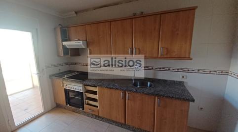 Photo 2 of Flat for sale in Calle Amantillo, 2, Casco Urbano, Adeje