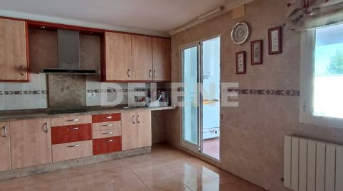Foto 5 de Casa adosada en venta en Tobarra, Albacete