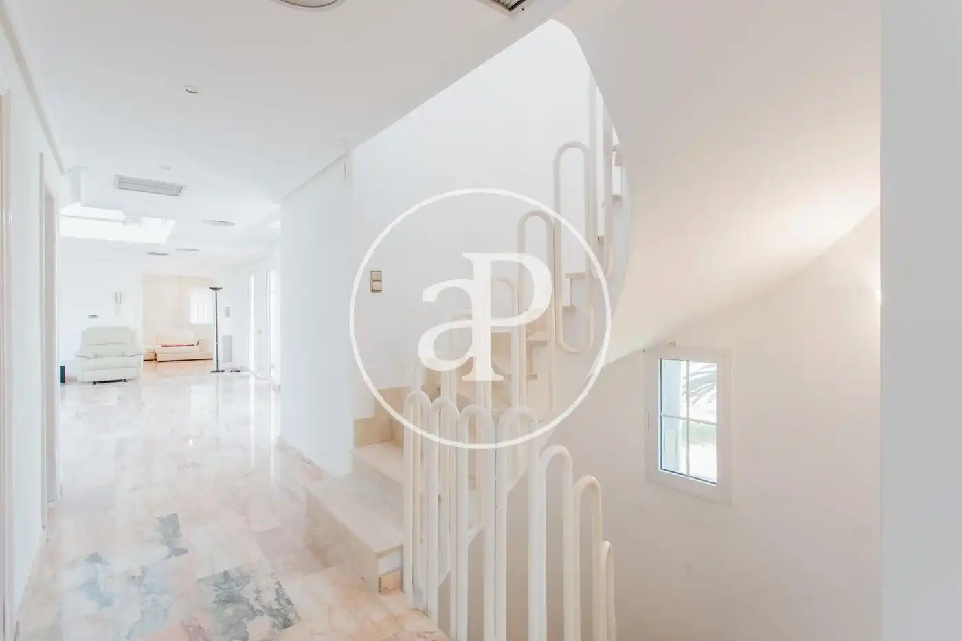 House with pool to rent in Carrer Caixa d'Estalvis, imagen 35