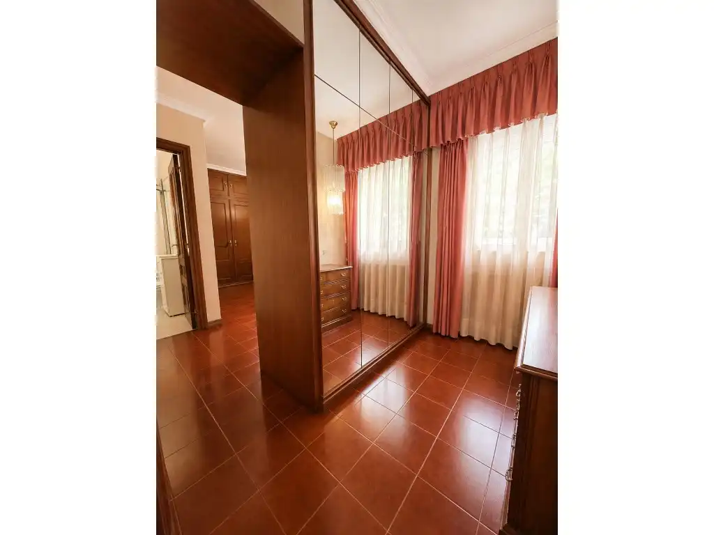 Dormitori de Dúplex en venda en Valencia
