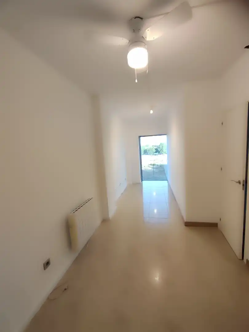 Maisonette zum Verkauf in Rivas-Vaciamadrid mit Klimaanlage, Heizung und Abstellraum