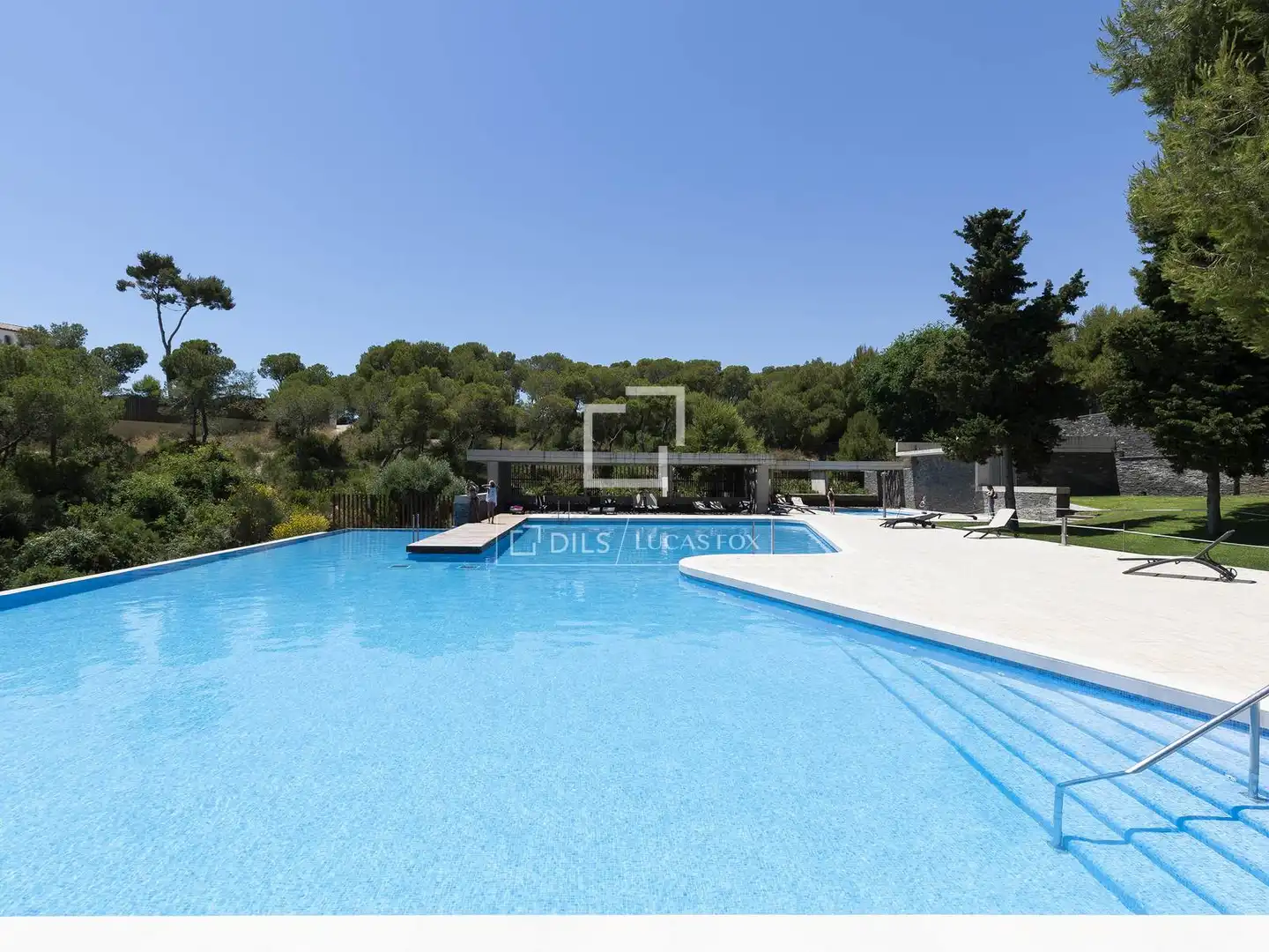 Pis amb piscina en venda a Mas d'En Serra - Els Cards, imagen 28