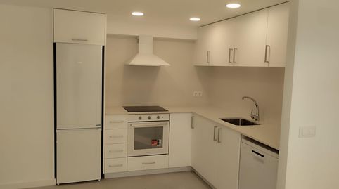Foto 2 de Loft de alquiler en Calle Andarella, Barrio de la Luz, Xirivella