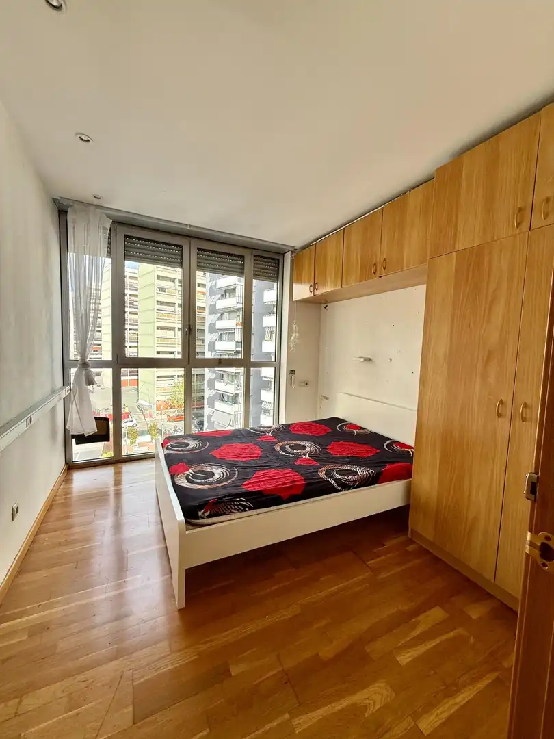 Flat with pool for sale in Carrer MINERIA, imagen 31