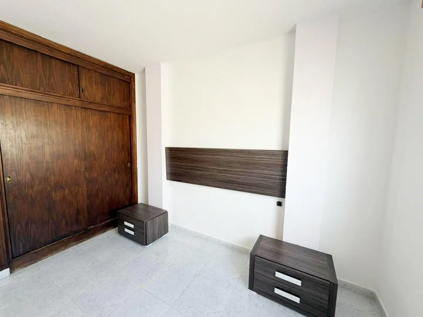 Duplexes for sale in Almería  with Terrace, Furnished and Balcony