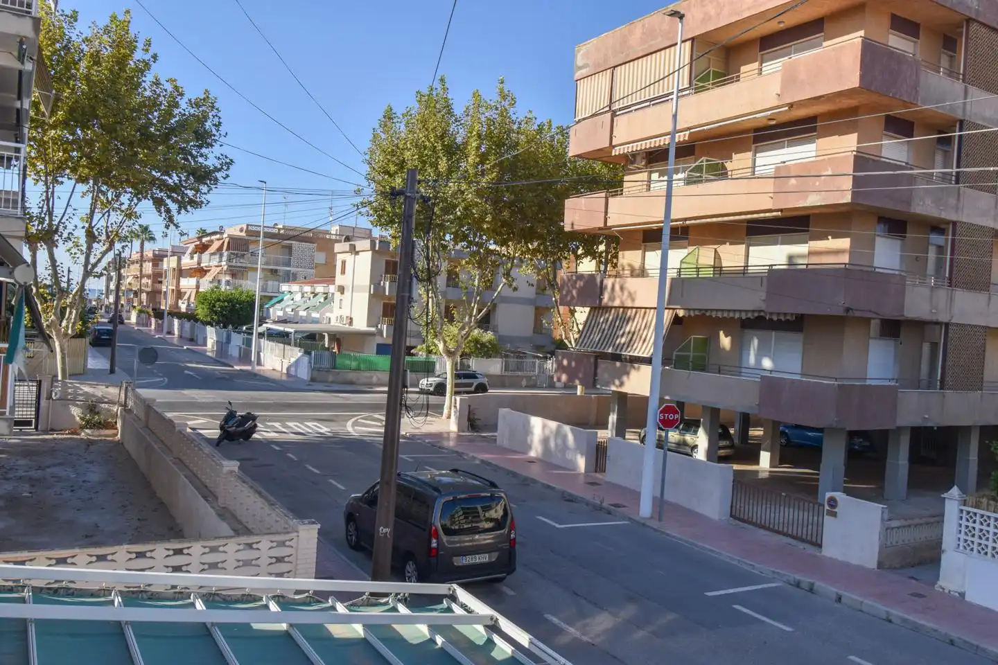 Bungalow en venda a calle Monòver, imagen 13