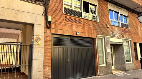 Foto 5 de Trastero en venta en De Canarias, Palos de Moguer, Madrid Capital