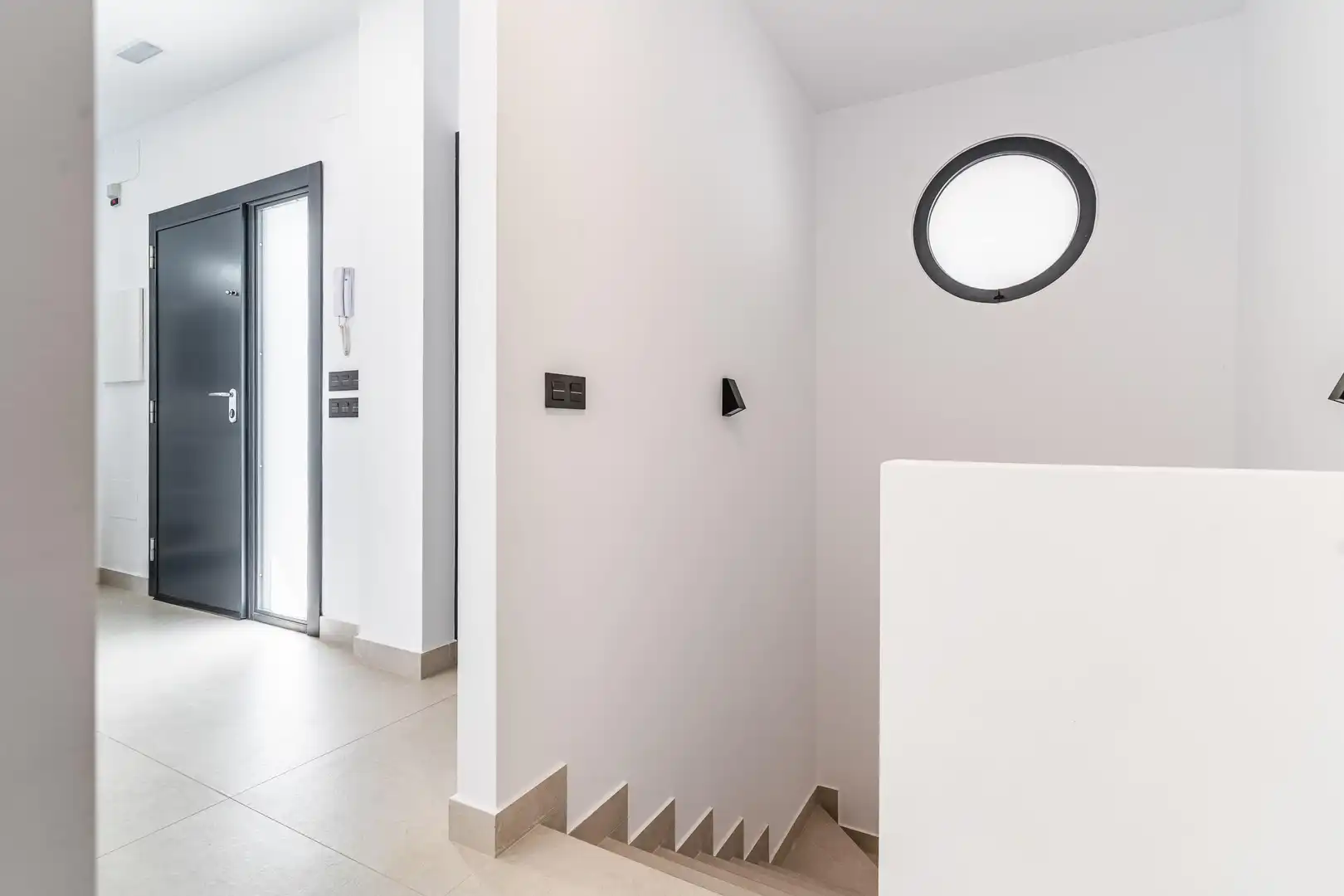 Casa o chalet en venta en Chiclana de la Frontera con Jardín privado, Terraza y Piscina