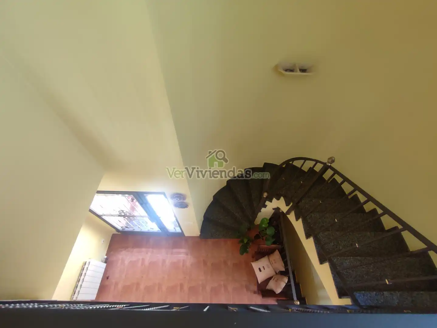 Casa o chalet en venta en Plaça Bosc, 2, Sant Andreu de la Barca