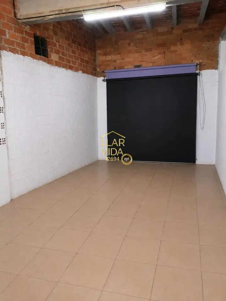 Casa o xalet en venda en Lleida