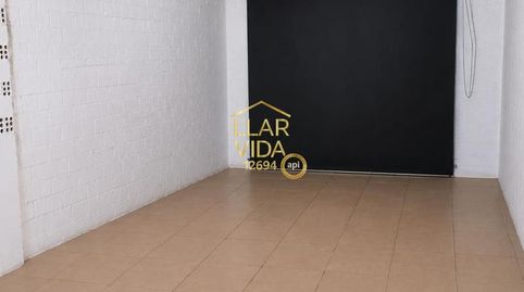 Foto 5 de Casa o xalet en venda a Calle Santa Teresa de Jesús, Secà de Sant Pere, Lleida Capital
